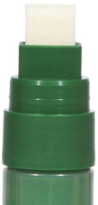 Acrylic Paint Marker 15mm - Shock Green Dark S6020