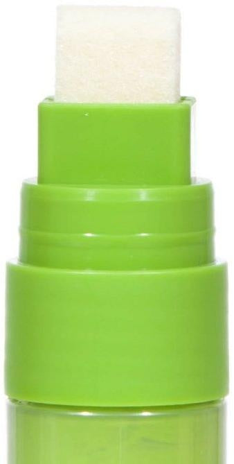 Acrylic Paint Marker 15mm - Shock Green Light S6010