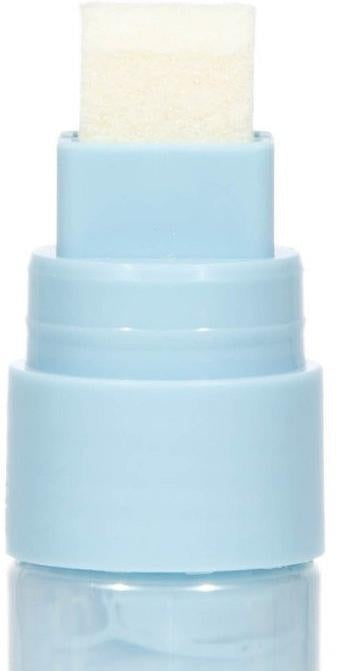 Acrylic Paint Marker 15mm - Shock Blue Light S5000