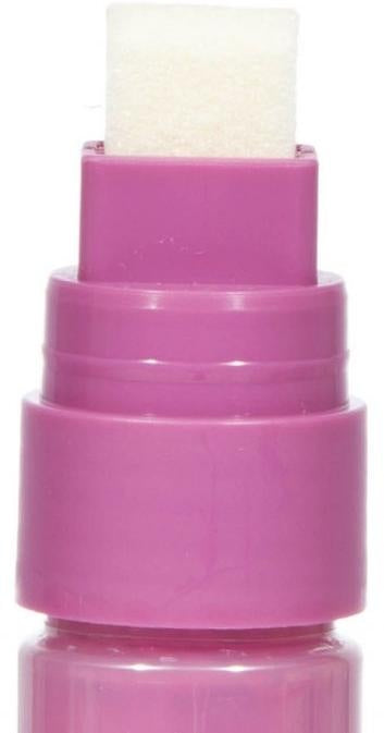 Acrylic Paint Marker 15mm - Shock Pink S4010