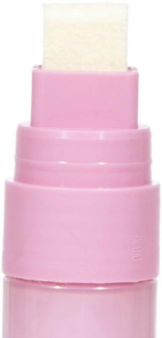 Acrylic Paint Marker 15mm - Shock Pink Light S4000