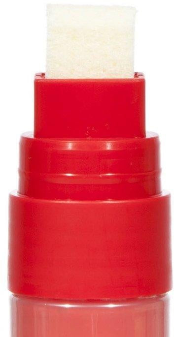 Acrylic Paint Marker 15mm - Shock Red S3000