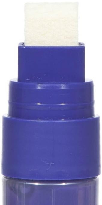 Acrylic Paint Marker 15mm - Shock Lilac S4220