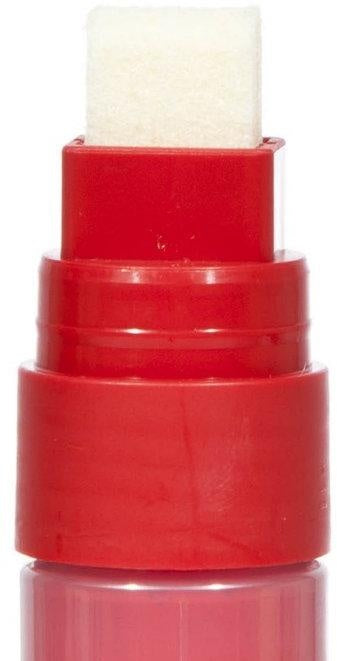 Acrylic Paint Marker 15mm - Shock Kent Blood Red S3020