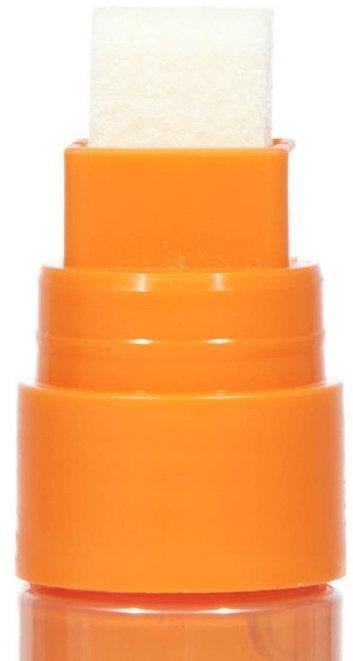 Acrylic Paint Marker 15mm - Shock Orange S2010