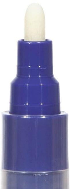 Acrylic Paint Marker 2mm - Shock Lilac S4220