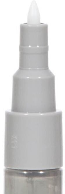 Acrylic Paint Marker 0.7mm - Iron Curtain G7030