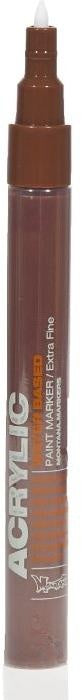 Acrylic Paint Marker 0.7mm Shock S8010