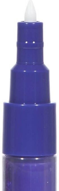 Acrylic Paint Marker 0.7mm - Shock Lilac S4220