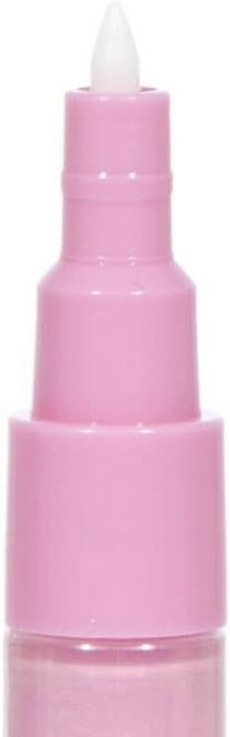 Acrylic Paint Marker 0.7mm - Shock Pnik Light S4000
