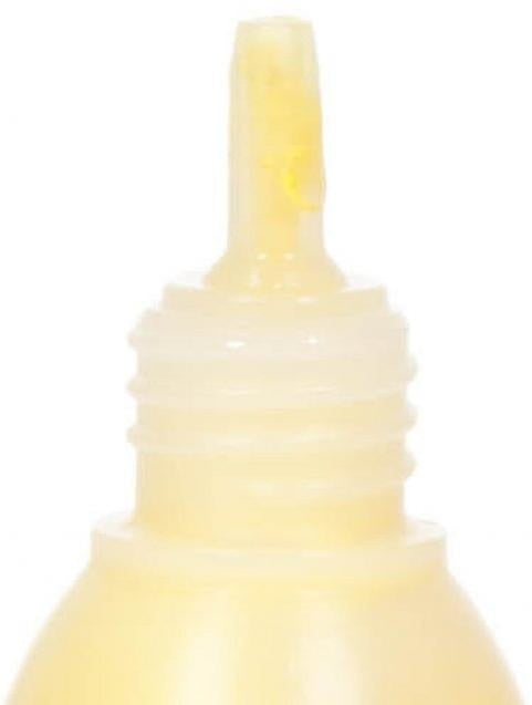 Acrylic Paint Refill 25ml - Shock Yellow Light S1000