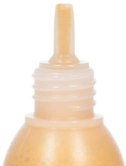 Acrylic Paint Refill 25ml - Shock Orange Light S2000