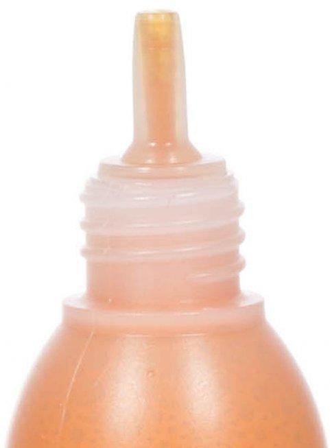 Acrylic Paint Refill 25ml - Shock Orange S2010