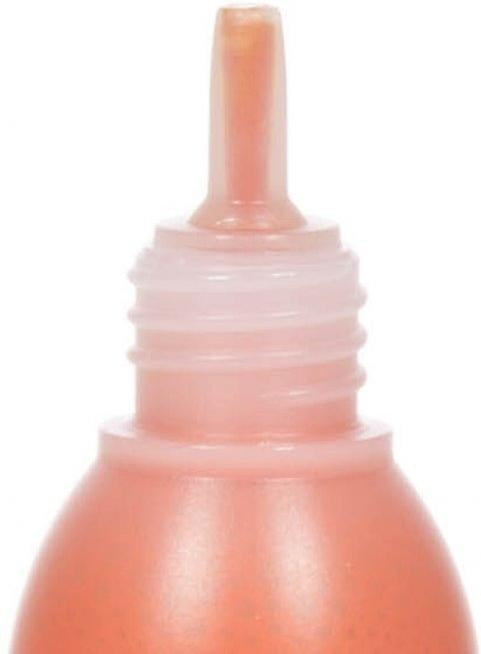 Acrylic Paint Refill 25ml - Shock Orange Dark S2020