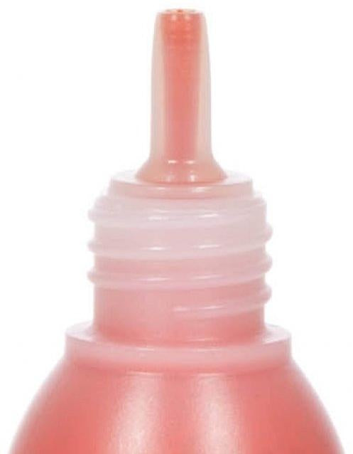 Acrylic Paint Refill 25ml - Shock Red S3000