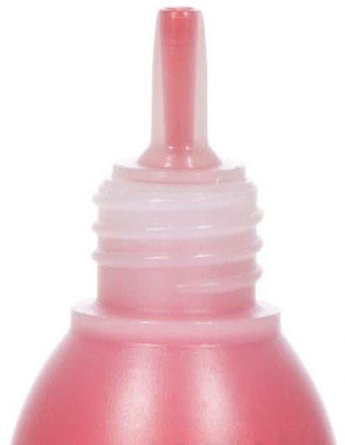Acrylic Paint Refill 25ml - Shock Kent Blood Red S3020