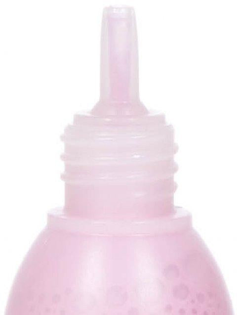 Acrylic Paint Refill 25ml - Shock Pink Light S4000
