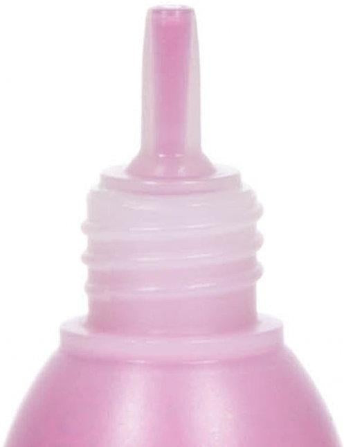 Acrylic Paint Refill 25ml - Shock Pink S4010