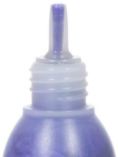 Acrylic Paint Refill 25ml - Shock Lilac S4220