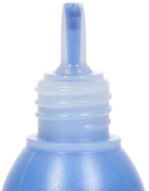 Acrylic Paint Refill 25ml - Shock Blue S5010