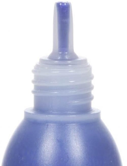 Acrylic Paint Refill 25ml - Shock Blue Dark S5020