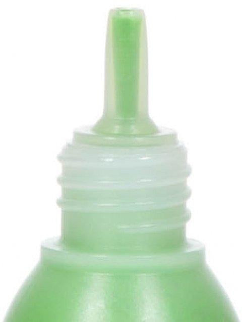 Acrylic Paint Refill 25ml - Shock Green S6010