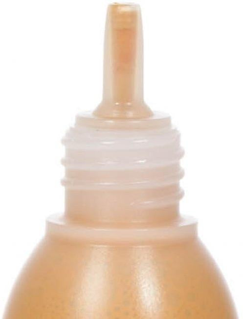 Acrylic Paint Refill 25ml - Shock Brown Light S8000