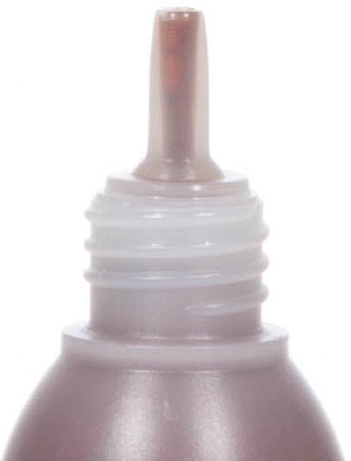 Acrylic Paint Refill 25ml - Shock Brown S8010