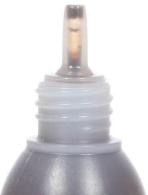 Acrylic Paint Refill 25ml - Shock Brown Dark S8020