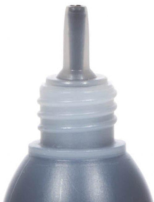 Acrylic Paint Refill 25ml - Shock Black S9000