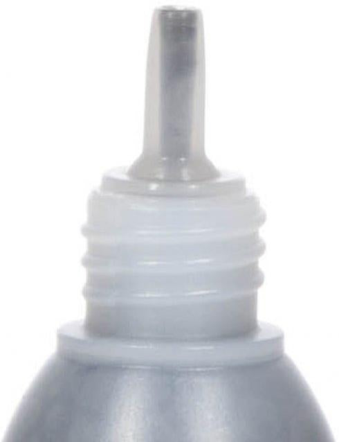 Acrylic Paint Refill 25ml - Gravel G7060