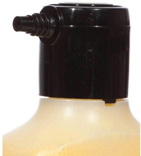 Acrylic Paint Refill 180ml - Shock Yellow Light S1000