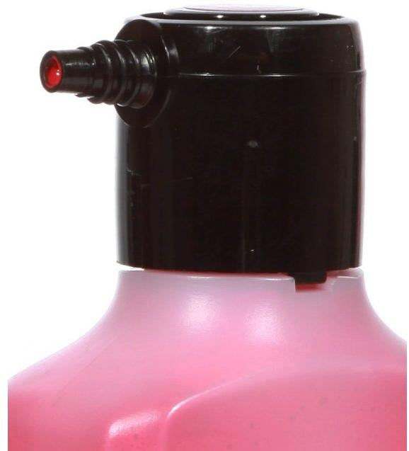 Acrylic Paint Refill 180ml - Shock Kent Blood Red S3020