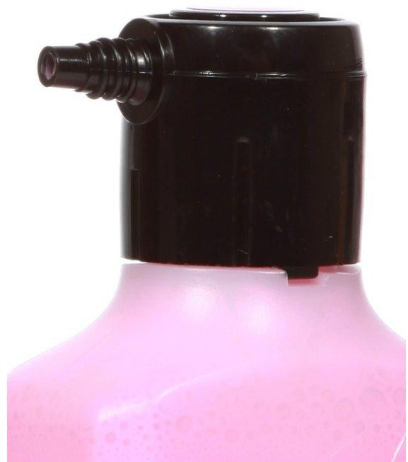 Acrylic Paint Refill 180ml - Shock Pink Light S4000