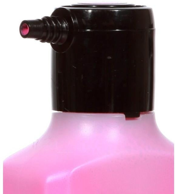 Acrylic Paint Refill 180ml - Shock Pink S4010