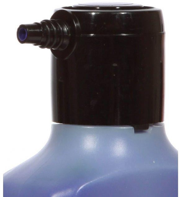 Acrylic Paint Refill 180ml - Shock Lilac S4220