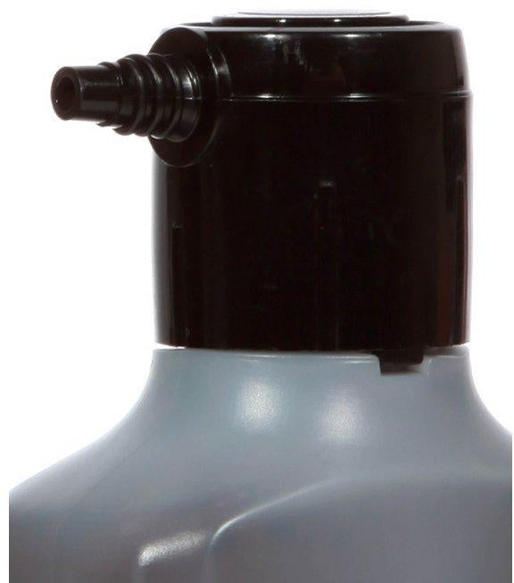 Acrylic Paint Refill 180ml - Shock Brown Dark S8020