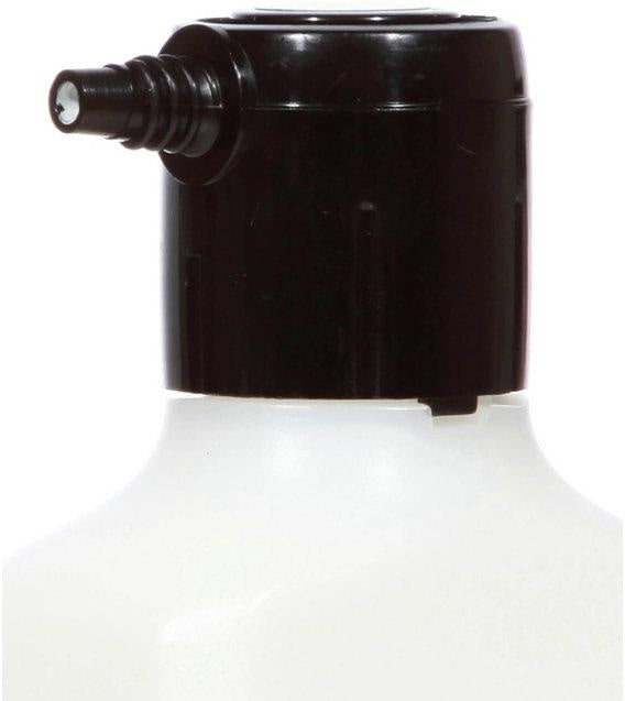 Acrylic Paint Refill 180ml - Shock White Pure S9120