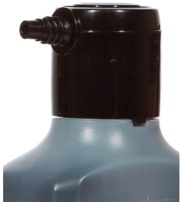 Acrylic Paint Refill 180ml - Gravel G7060