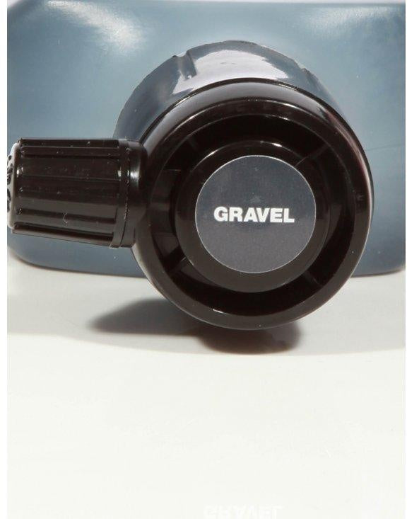 Acrylic Paint Refill 180ml - Gravel G7060