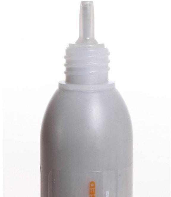 Acrylic Paint Refill 25ml - Iron Curtain G7030