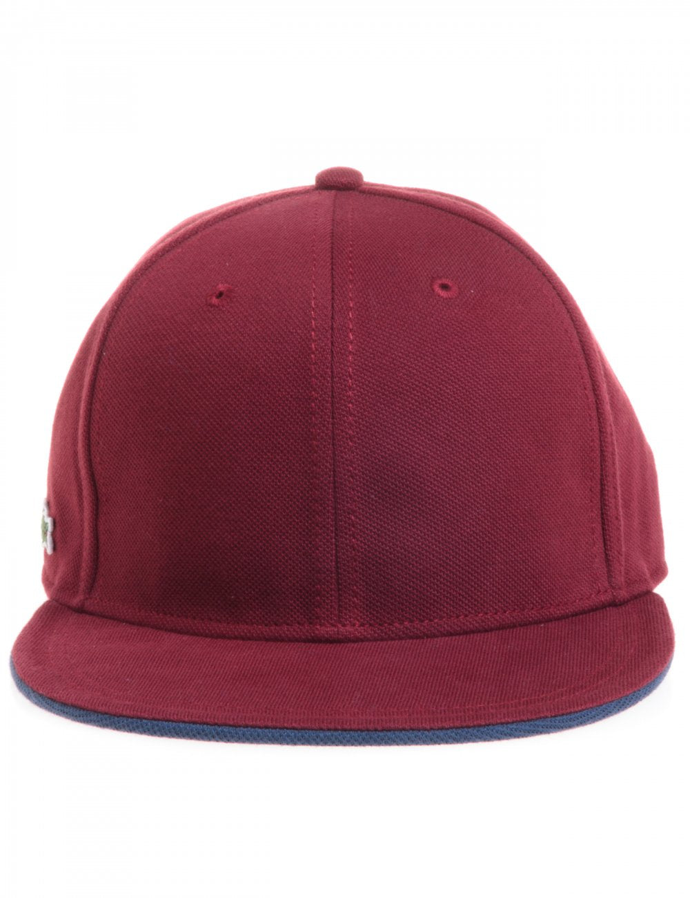 Cap - Pinot/Ouessant