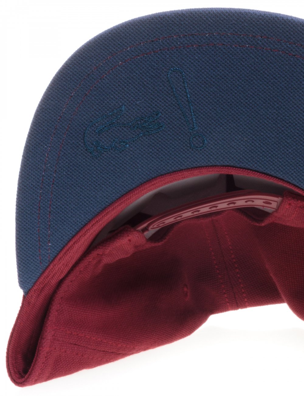 Cap - Pinot/Ouessant