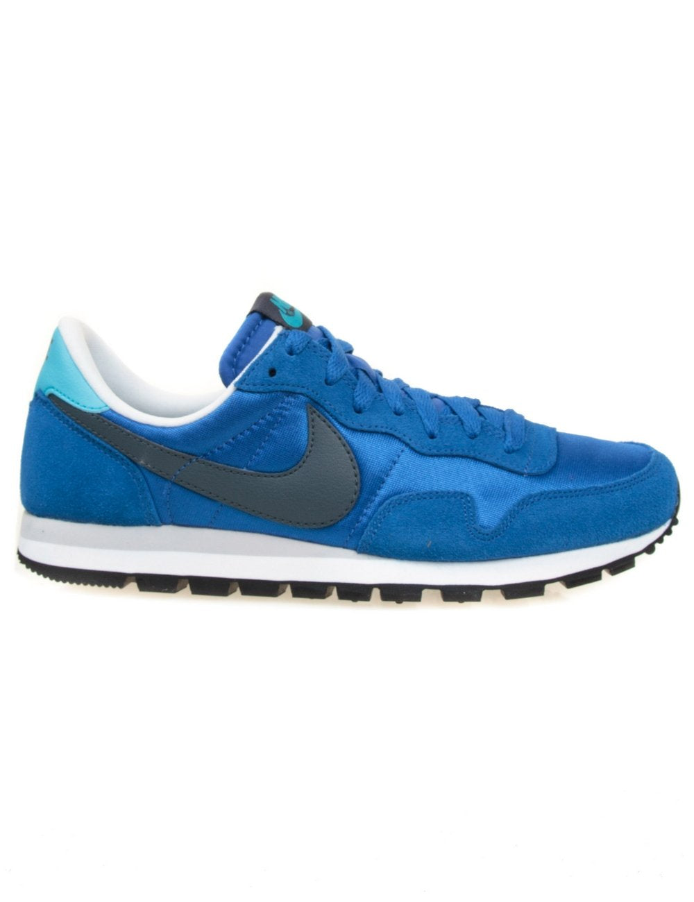 Air Pegasus 83 - Prize Blue