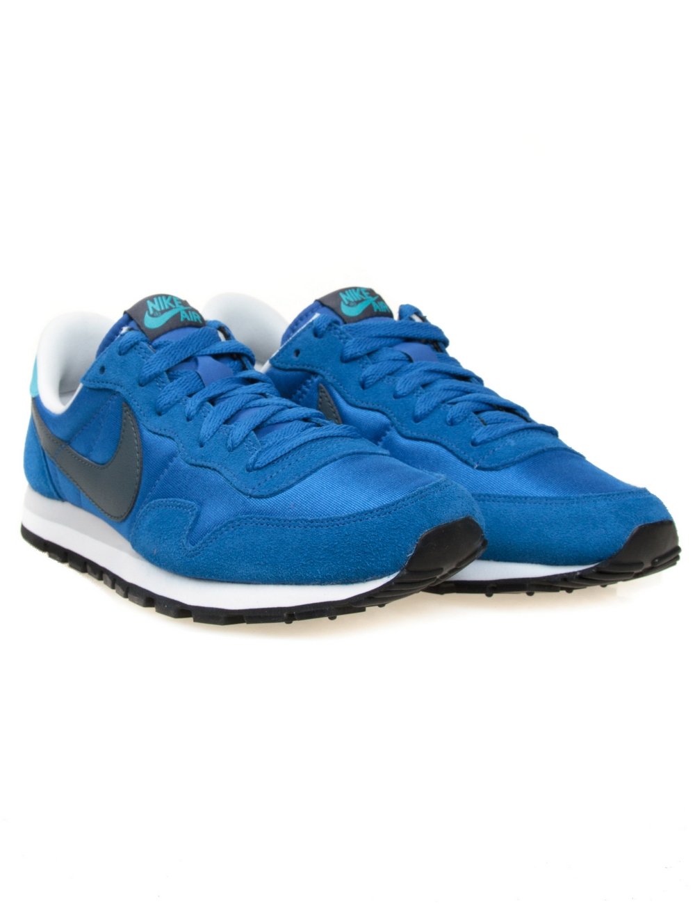 Air Pegasus 83 - Prize Blue