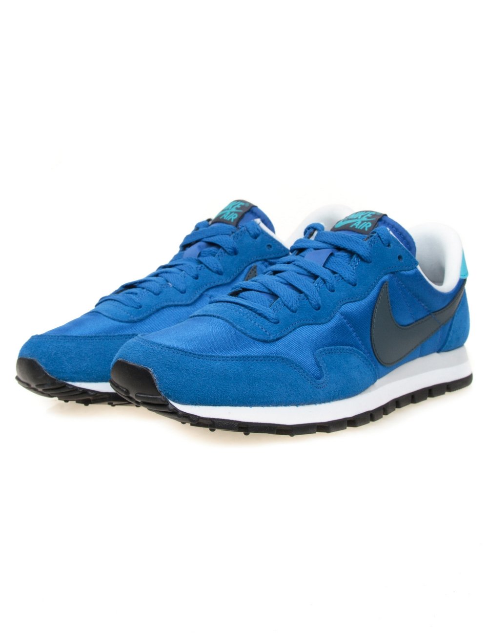 Air Pegasus 83 - Prize Blue