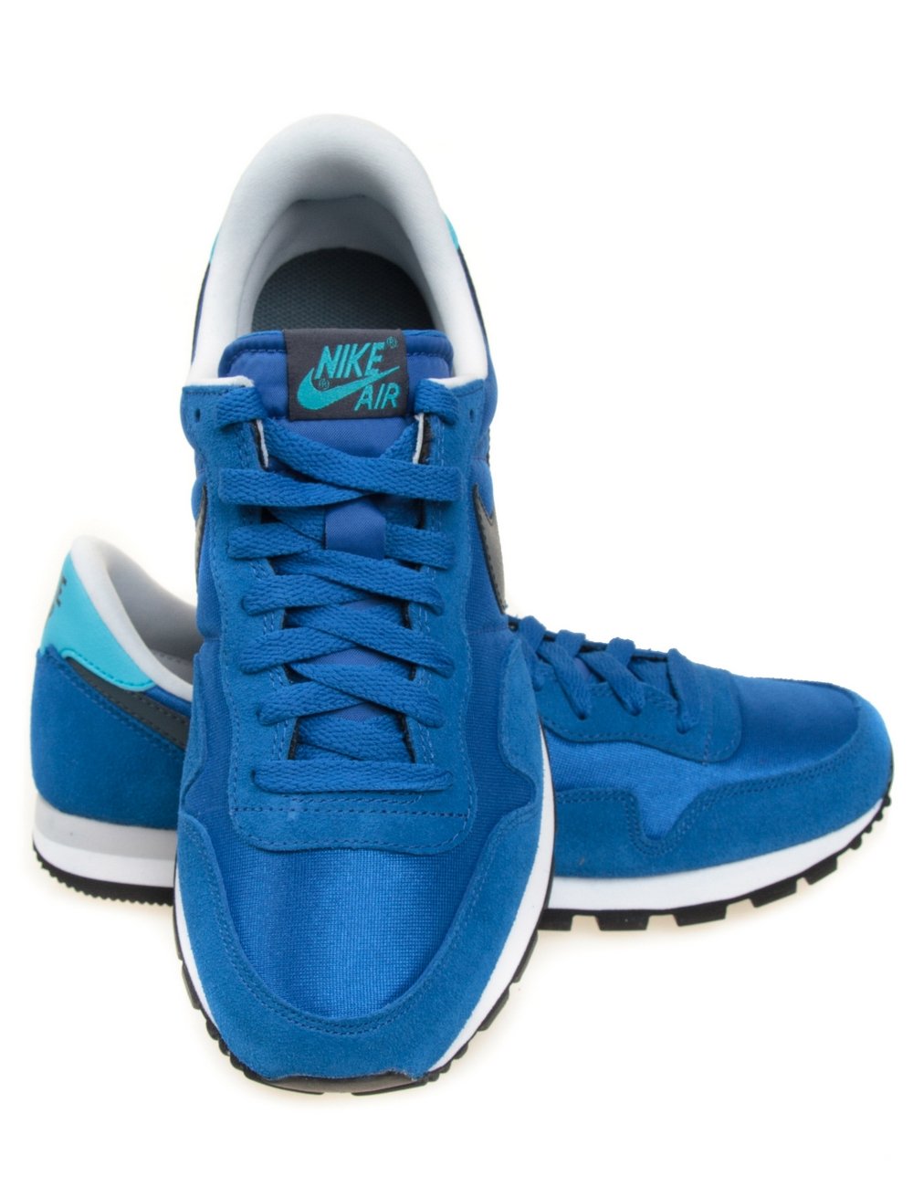 Air Pegasus 83 - Prize Blue