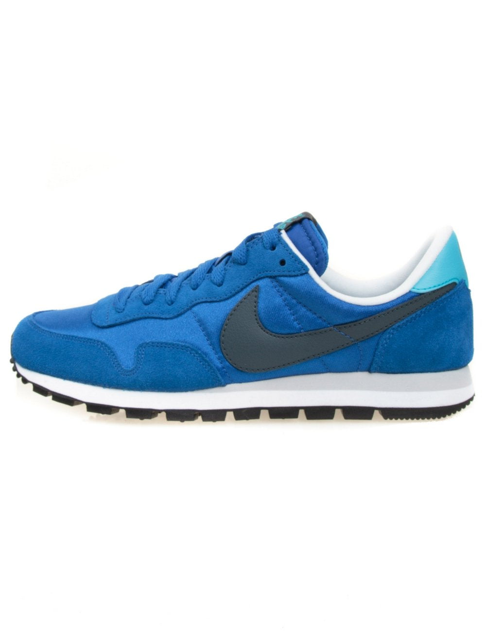 Air Pegasus 83 - Prize Blue