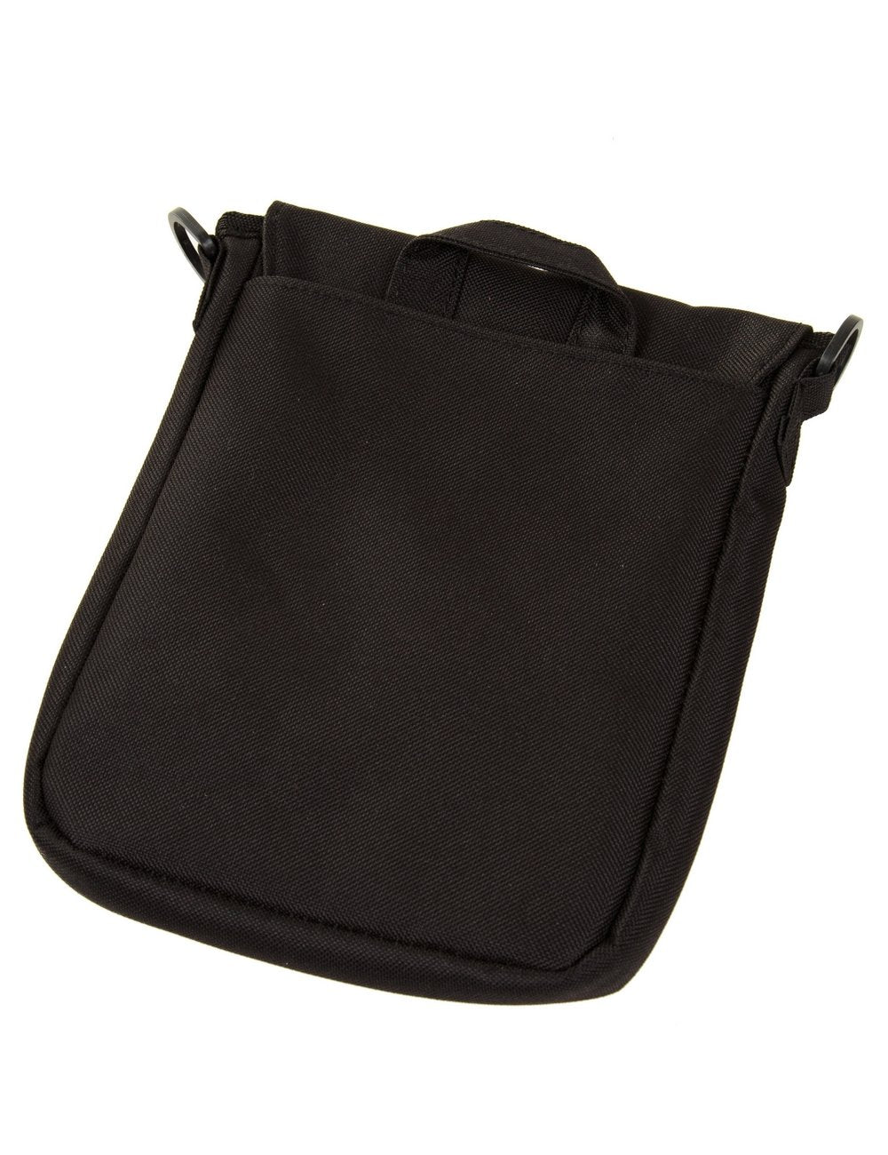 Pender Ipad Mini Case - Black