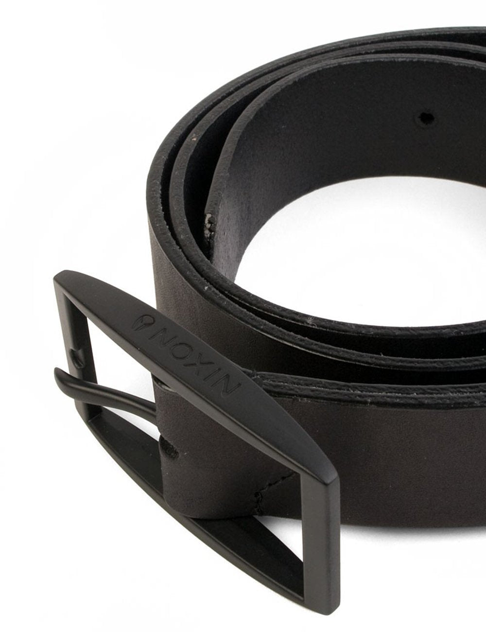 Sloane Belt - Black
